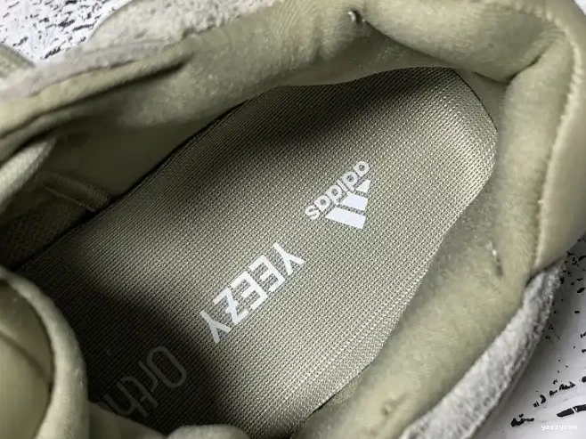 500 FW4839 Adidas Yeezy Stone 0622